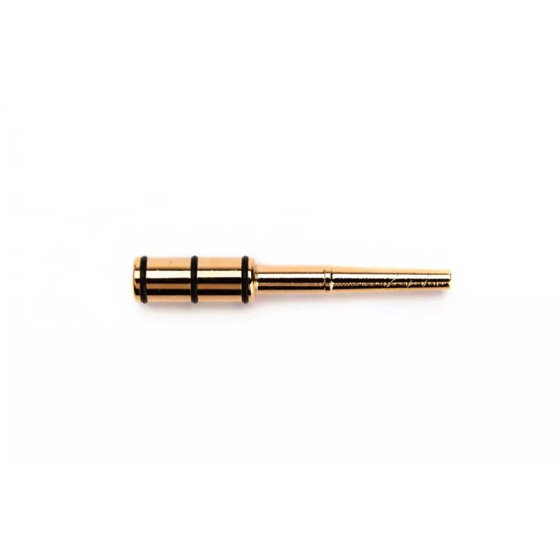 F.Loree CHIARUGI OBOE 46-2 G Аксессуары для духовых инструментов