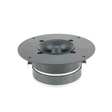 Ciare 1.38 TW TWEETER Динамики