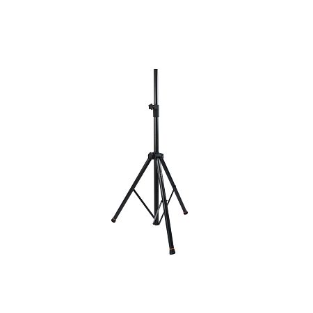 Gator GFW-SPK-3000 Стойки, коммутация АС
