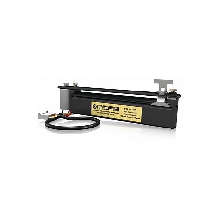 Midas PRO FADER (200 mm) Аксессуары для микшеров
