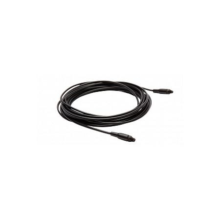Rode MICONCABLE3M Студийные аксессуары
