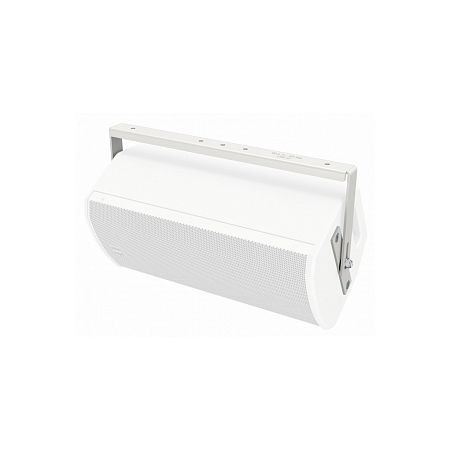 Tannoy YOKE HORIZONTAL VX 8.2-WH Стойки, коммутация АС