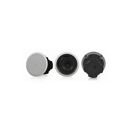 Tannoy CVS 6 EN54 Трансляционное оборудование