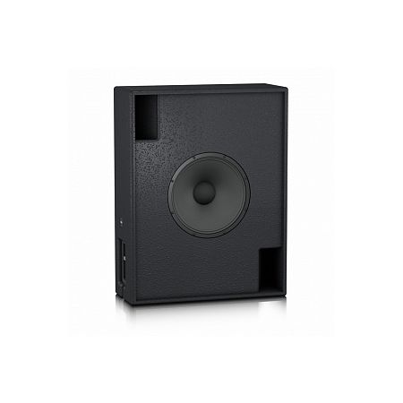 Tannoy DCS115B Звуковое оборудование для кинотеатров