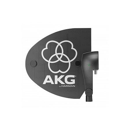 AKG SRA2 B/EW Радиомикрофоны