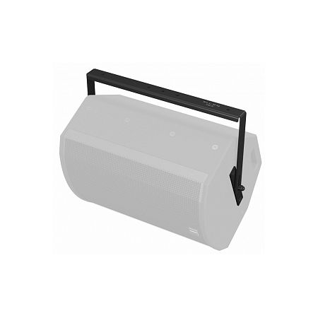 Tannoy YOKE HORIZONTAL VX 15 Стойки, коммутация АС