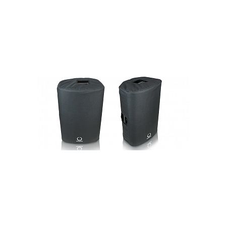 Turbosound TS-PC15-1 Кейсы, сумки, чехлы
