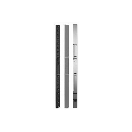 Tannoy QFLEX 32LS-WP Трансляционное оборудование
