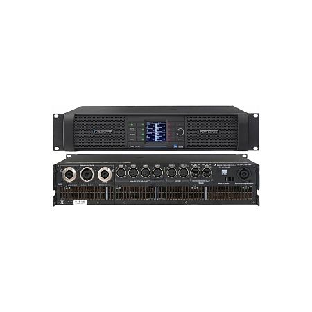 Lab.gruppen PLM12K44 /SP Усилители мощности