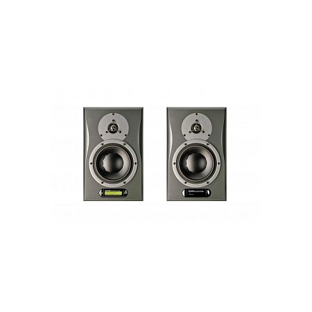 Dynaudio AIR12 D стерео комплект Мониторы студийные