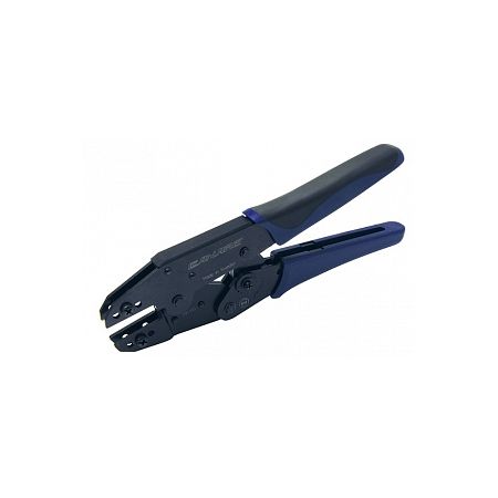 Canare TC-2 Кабель в катушках