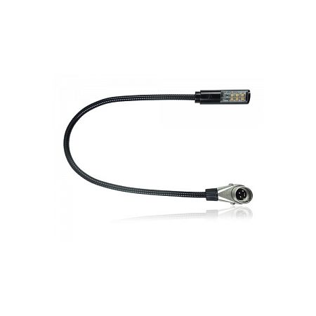 Klark Teknik LEDLAMP18-RA Студийные аксессуары