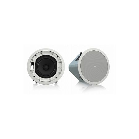 Tannoy CMS 603ICT LS Трансляционное оборудование