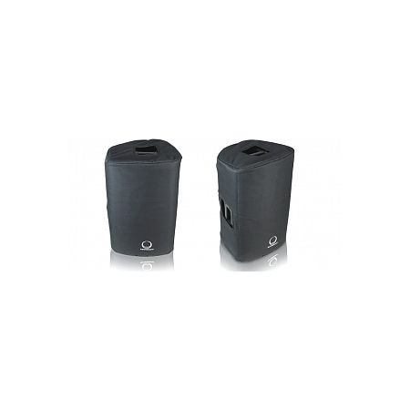 Turbosound TS-PC12-1 Кейсы, сумки, чехлы