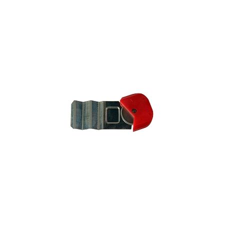 Canare TSC Кабель в катушках