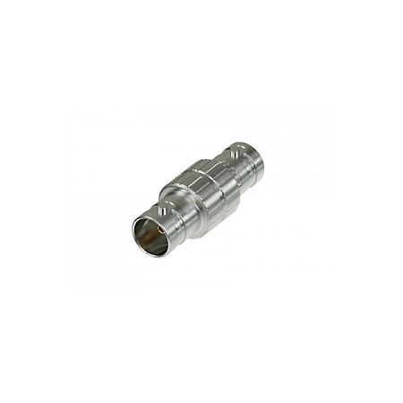 Neutrik NBB75FA Разъемы