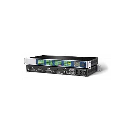 RME M-32 AD Pro АЦП-ЦАП преобразователи