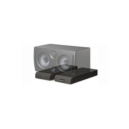 PreSonus ISPD-4 Студийные аксессуары