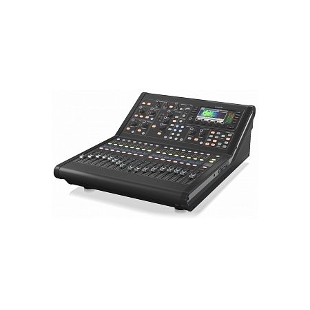 Midas M32R LIVE Цифровые микшерные пульты