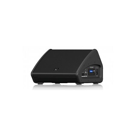 Turbosound TFX122M-AN Клубная и концертная акустика