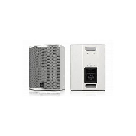 Tannoy VX 12HP-WH Клубная и концертная акустика