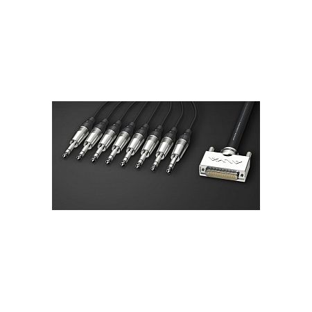 RME AI25-8TPro2 Сценические мультикоры