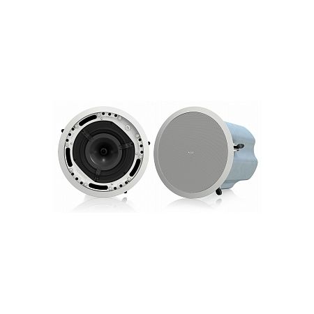 Tannoy CMS 803DC Q Трансляционное оборудование