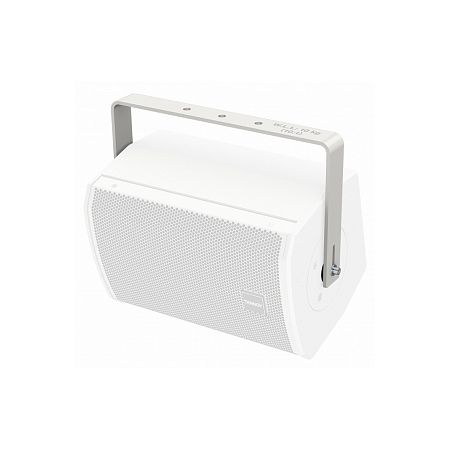 Tannoy YOKE HORIZONTAL VX 5.2/VX 6-WH Стойки, коммутация АС