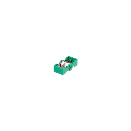 Neutrik CS-BNC-TCI Аксессуары систем оповещения