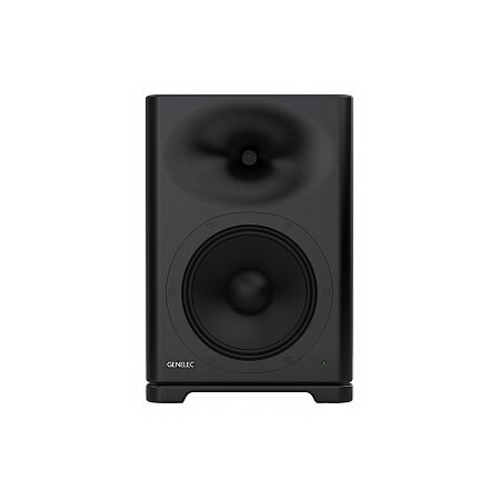Genelec S360AP Мониторы студийные