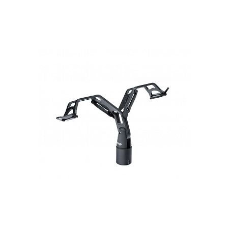 DPA CXO4000 Микрофонные аксессуары