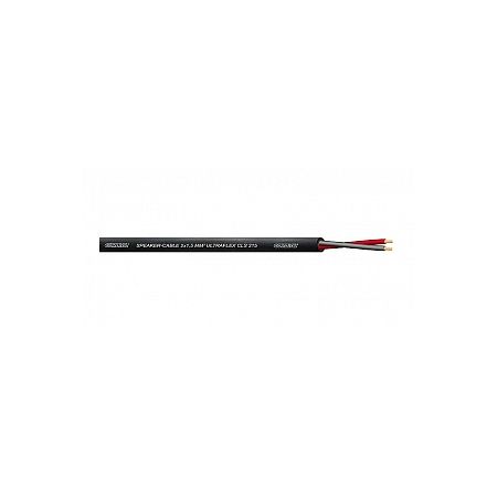 Cordial CLS 215 Кабель в катушках