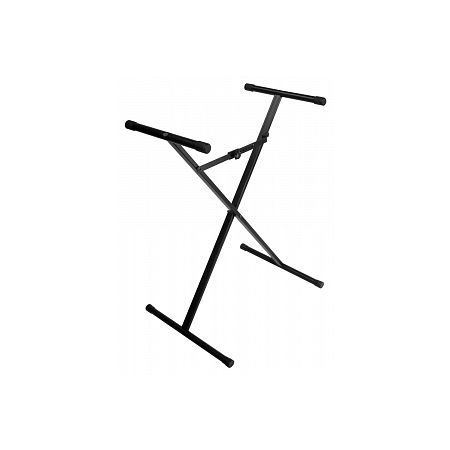 Ultimate Support JS-XS300 Стойки, рэки