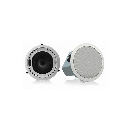 Tannoy CMS 503ICT BM Трансляционное оборудование