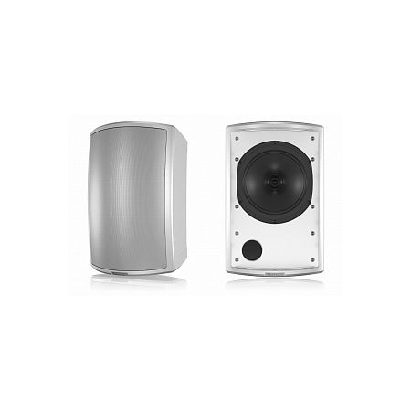 Tannoy AMS 8DC (white) Трансляционное оборудование