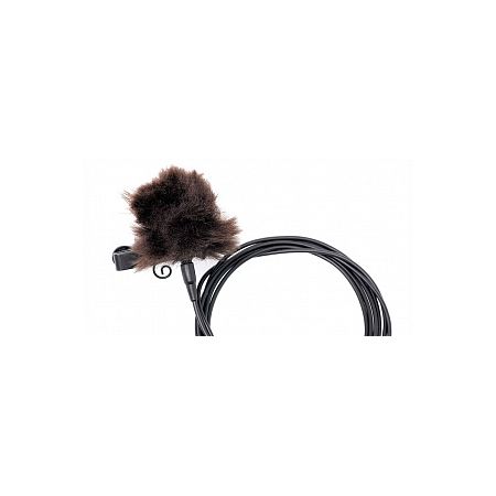 Rode MINIFURLAV Студийные аксессуары