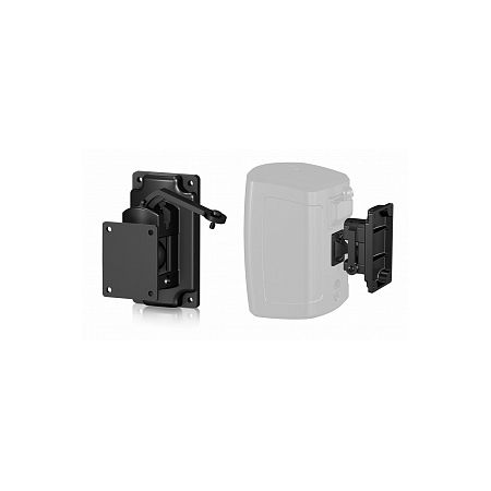 Tannoy VariBall AMS 6/8 (black) Аксессуары систем оповещения