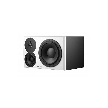 Dynaudio LYD-48 L Мониторы студийные