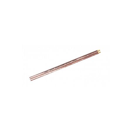 Cordial CLS 215 TT Кабель в катушках