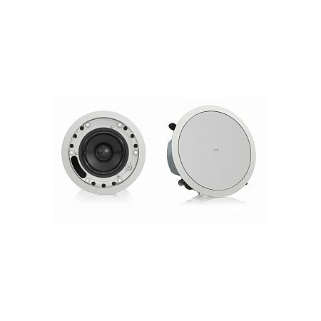 Tannoy CMS 503ICT LP Трансляционное оборудование