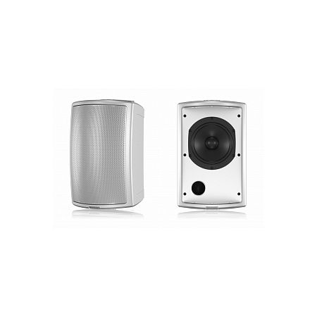 Tannoy AMS 6ICT (white) Трансляционное оборудование