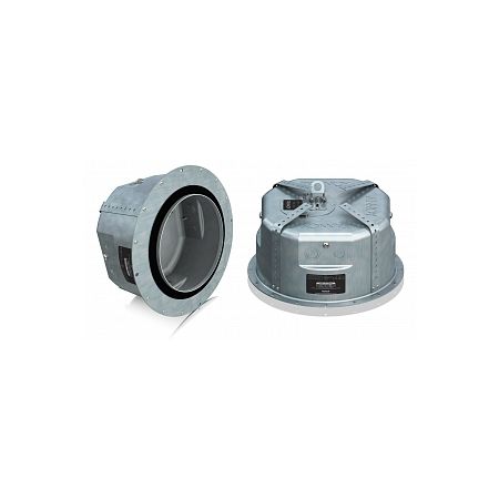 Tannoy BACKCAN CMS 503 PI Трансляционное оборудование