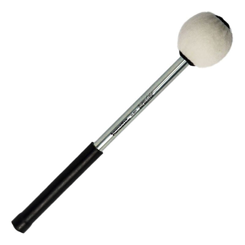 Innovative Percussion CL-BD1 Innovative Percussion CL-BD1 Барабанные палочки, щетки, руты