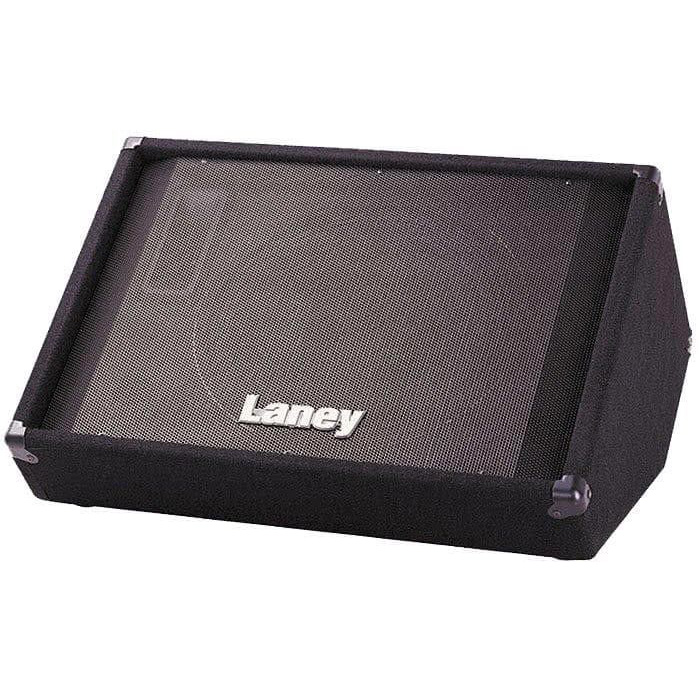 Laney CM10 Клубная и концертная акустика