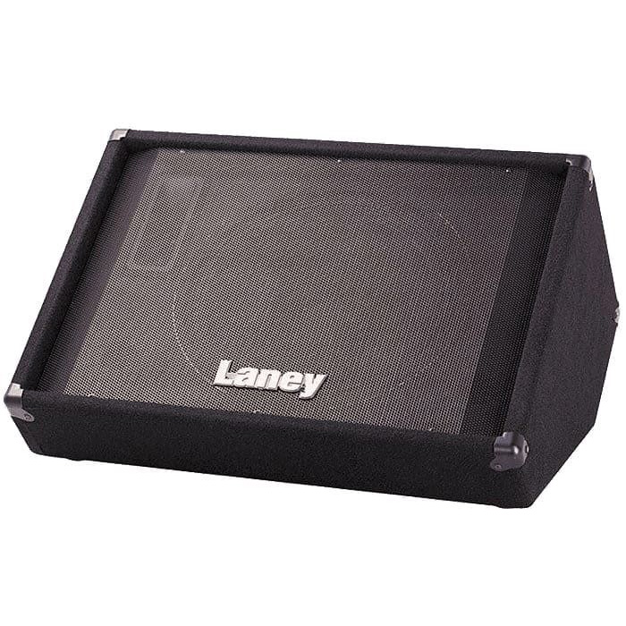 LANEY CM15 LANEY CM15 Клубная и концертная акустика