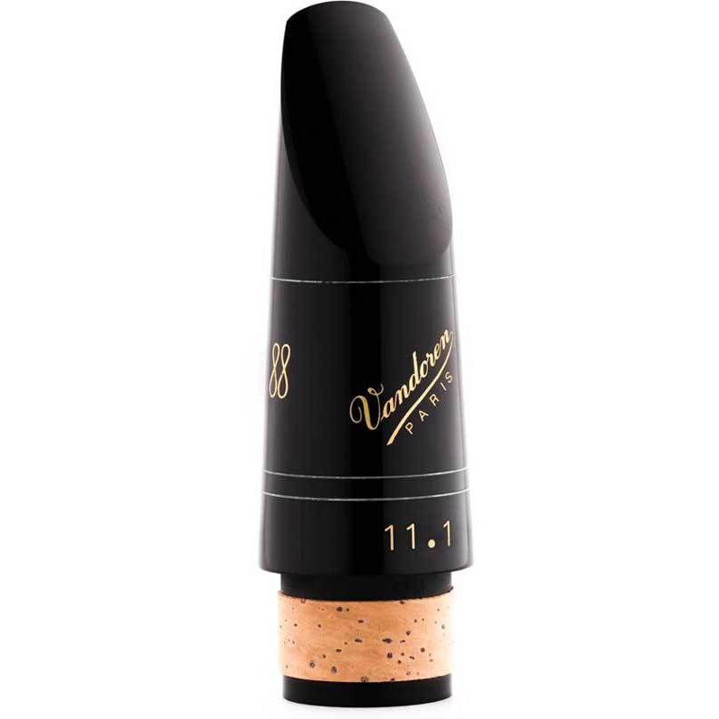 Vandoren CM3048 Vandoren CM3048 Аксессуары для кларнетов