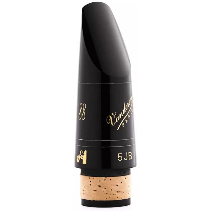 Vandoren CM3108 Аксессуары для кларнетов