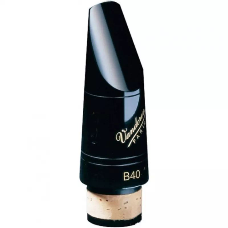 Vandoren CM323 Аксессуары для кларнетов
