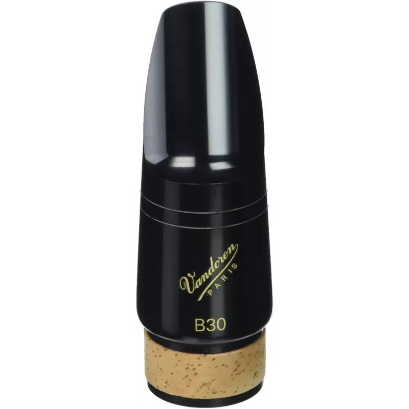 Vandoren CM341 Аксессуары для кларнетов