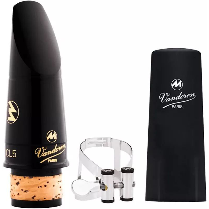 Vandoren CM60058KS Vandoren CM60058KS Аксессуары для кларнетов